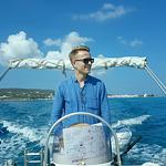 Restauracja Pod Bocianami